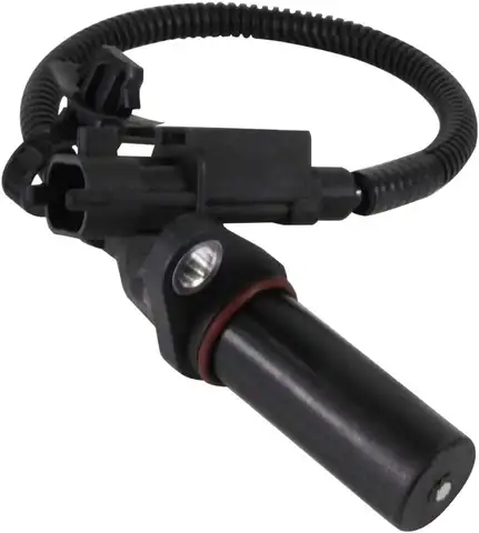 8 best sales i40 hyundai tuning - №2