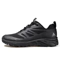 310768 black