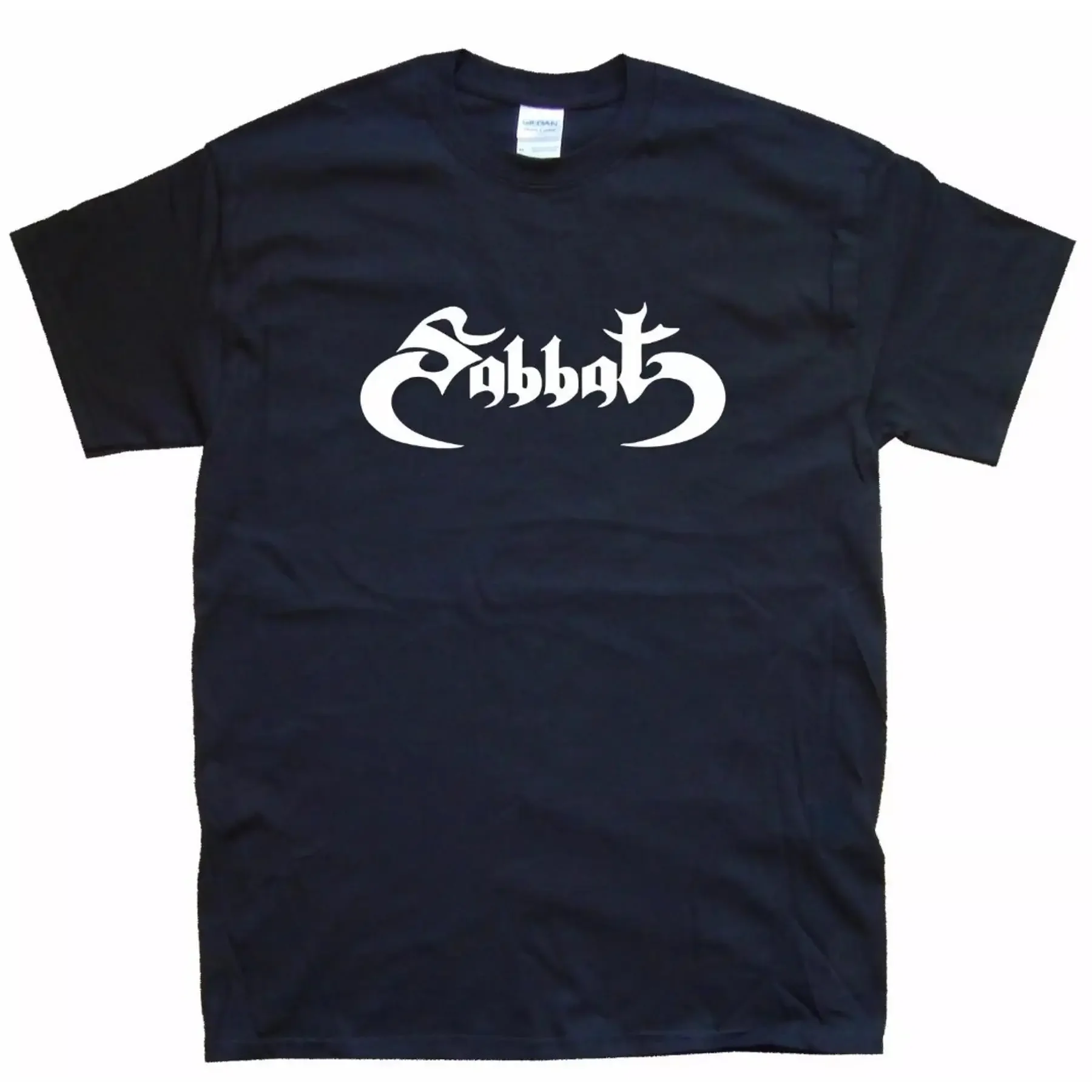 Sabbat T-SHIRT Size… - image