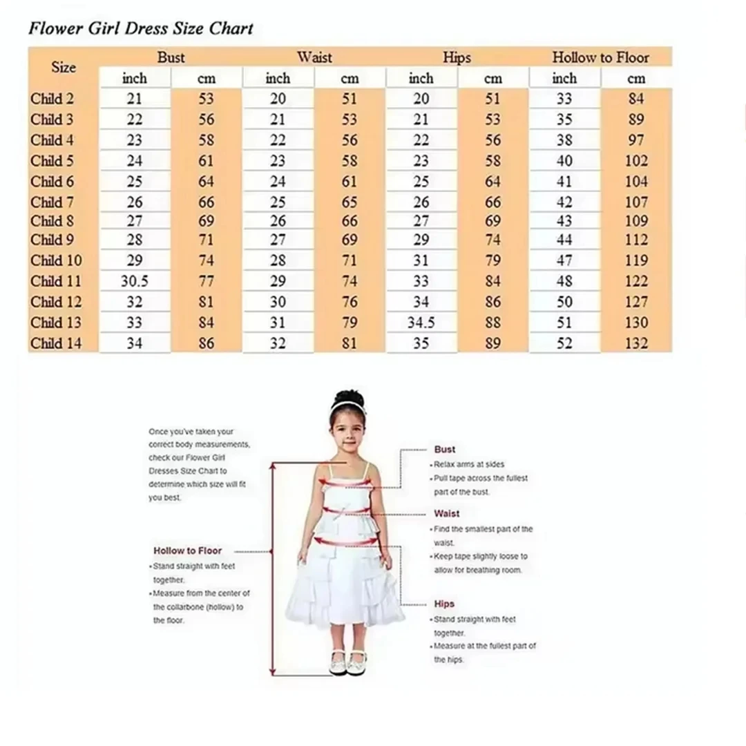ชุดเดรสเด็กหญิงถือดอกไม้สีชมพู ผ้าทูลล์พองฟู แต่งลายผ้าซาติน ประดับโบว์และขนนกที่แขนเสื้อ สำหรับงานแต่งงาน งานวันเกิด งานเลี้ยง