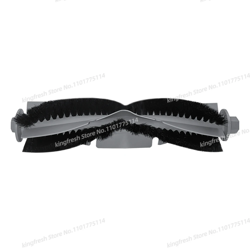 Compatible For ( Cecotec Conga Y70 / Conga Y70 Genesis ) Vacuum Parts Main Roller Brush HEPA Filter Mop Cloth Accessories
