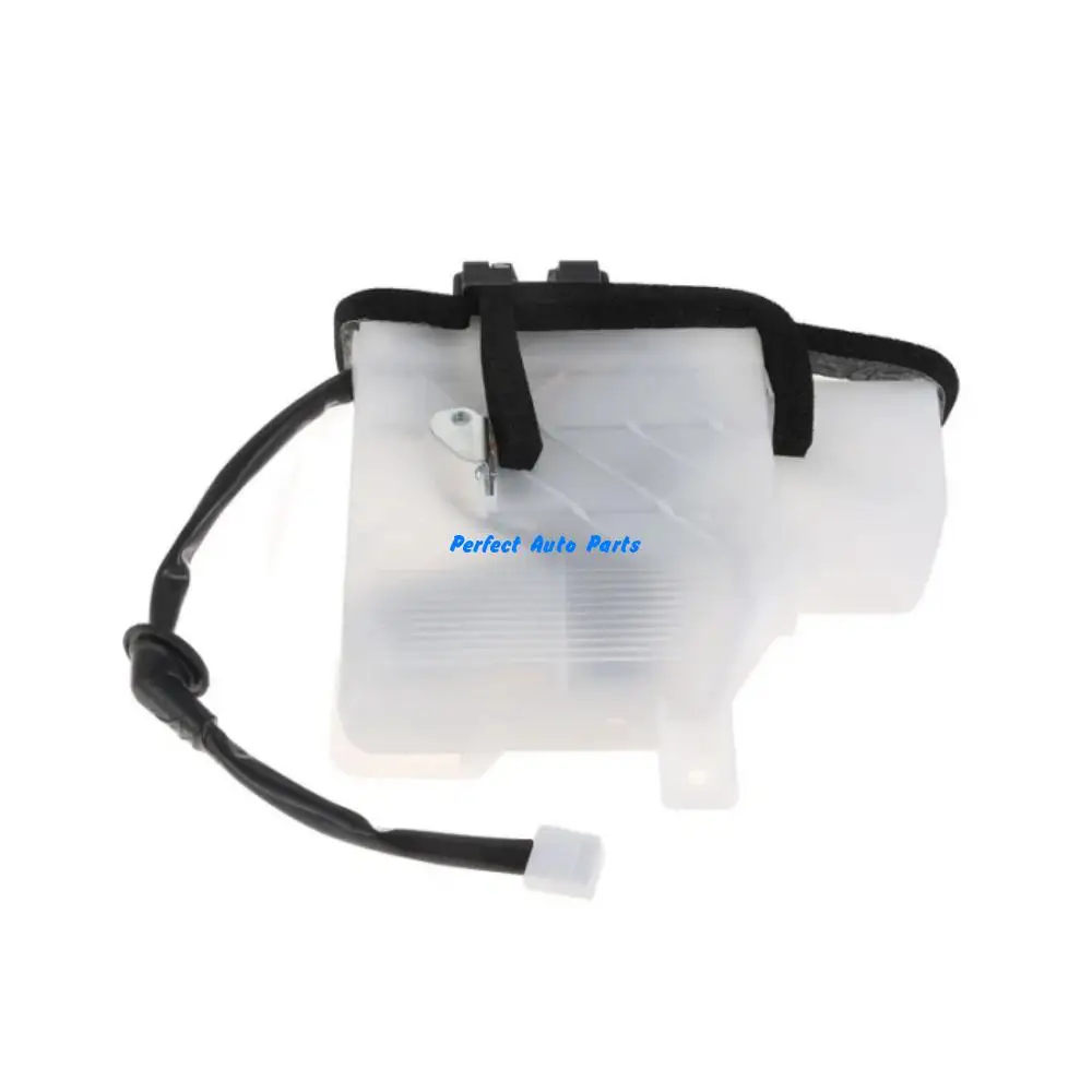 

69110-35090 69110-35060 69110-35062 Rear Trunk Tailgate Lock Latch Actuator For Toyota 4Runner 4.0L 4.7L 2003-2009 6911035090