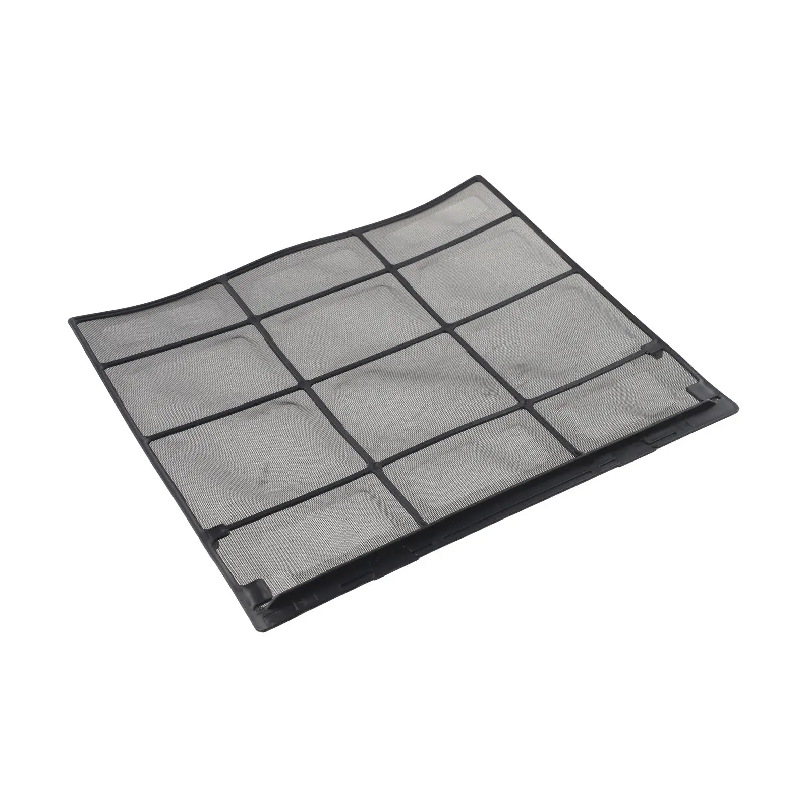Dustproof Barrier Accessories For Air Conditioner Home Air Conditioning Maintenance For Specific Air Conditioner Models