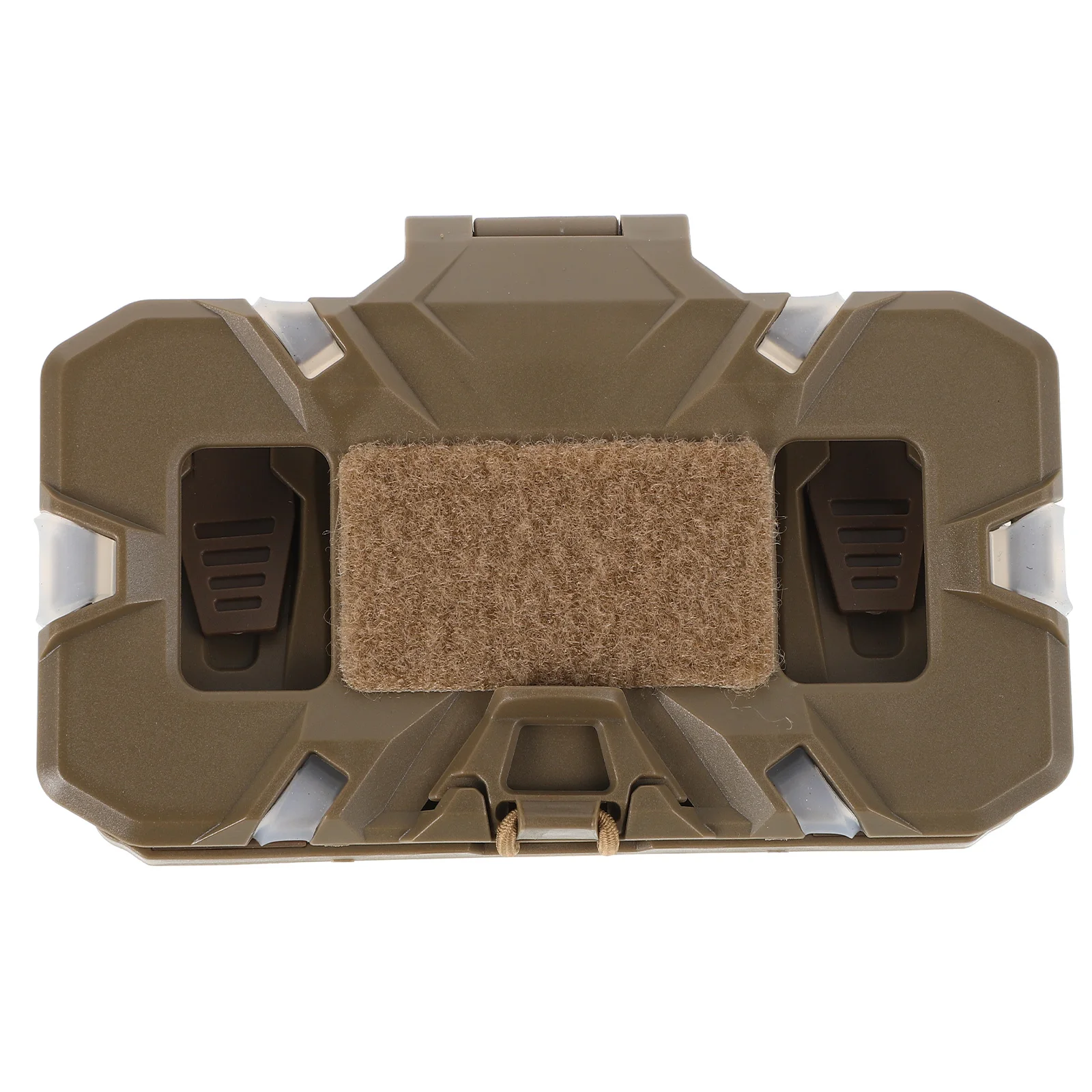 

Foldable Board Carrier Phone Mount Holder For Board Carrier Phone Holder Chest Storage