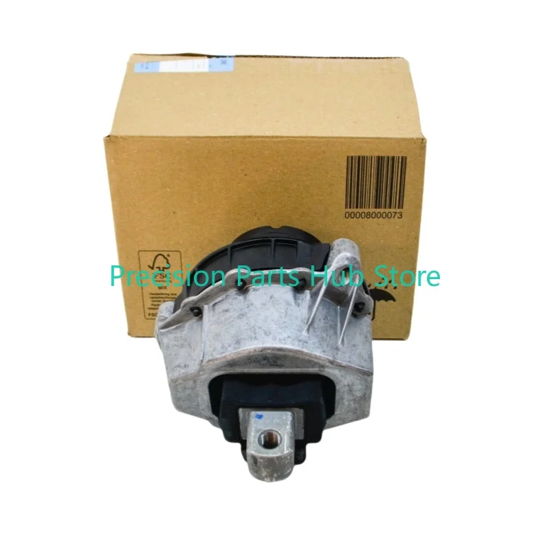 

OEM 22117582319 22117582320 Левая/правая передняя задняя часть двигателя для BMW G20 G21 G22 G26