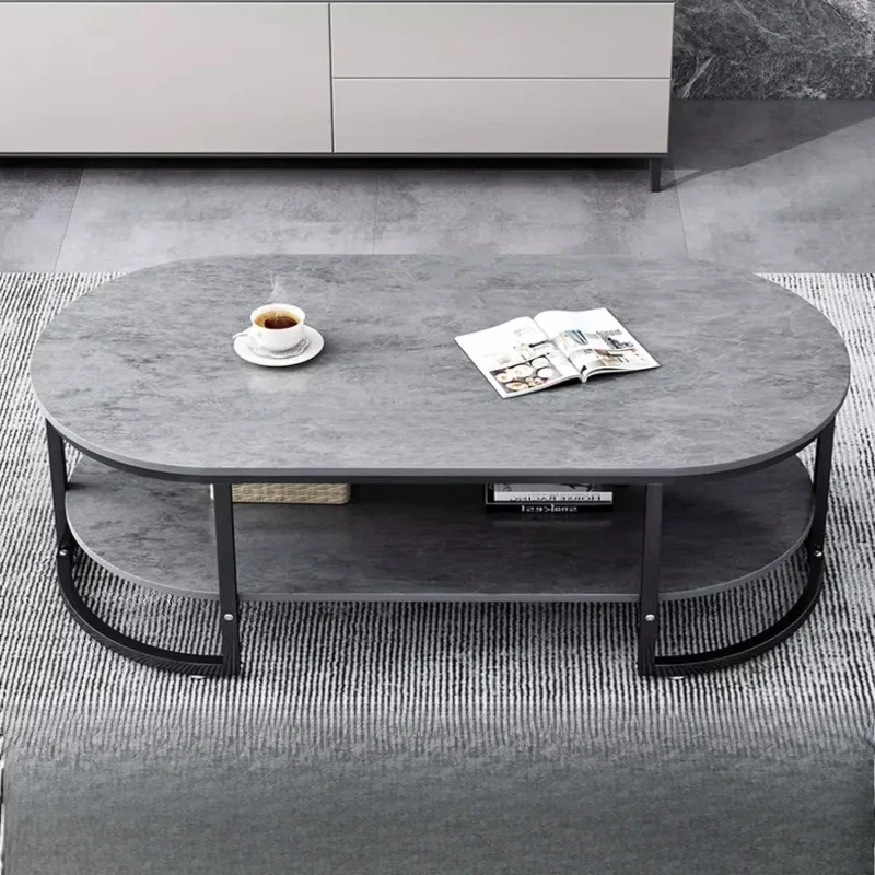 

For Throne White Coffee Table Storage Dinning Makeup Games Coffee Tables Premium Design Throne Chinese Mesa Hotel Furniture