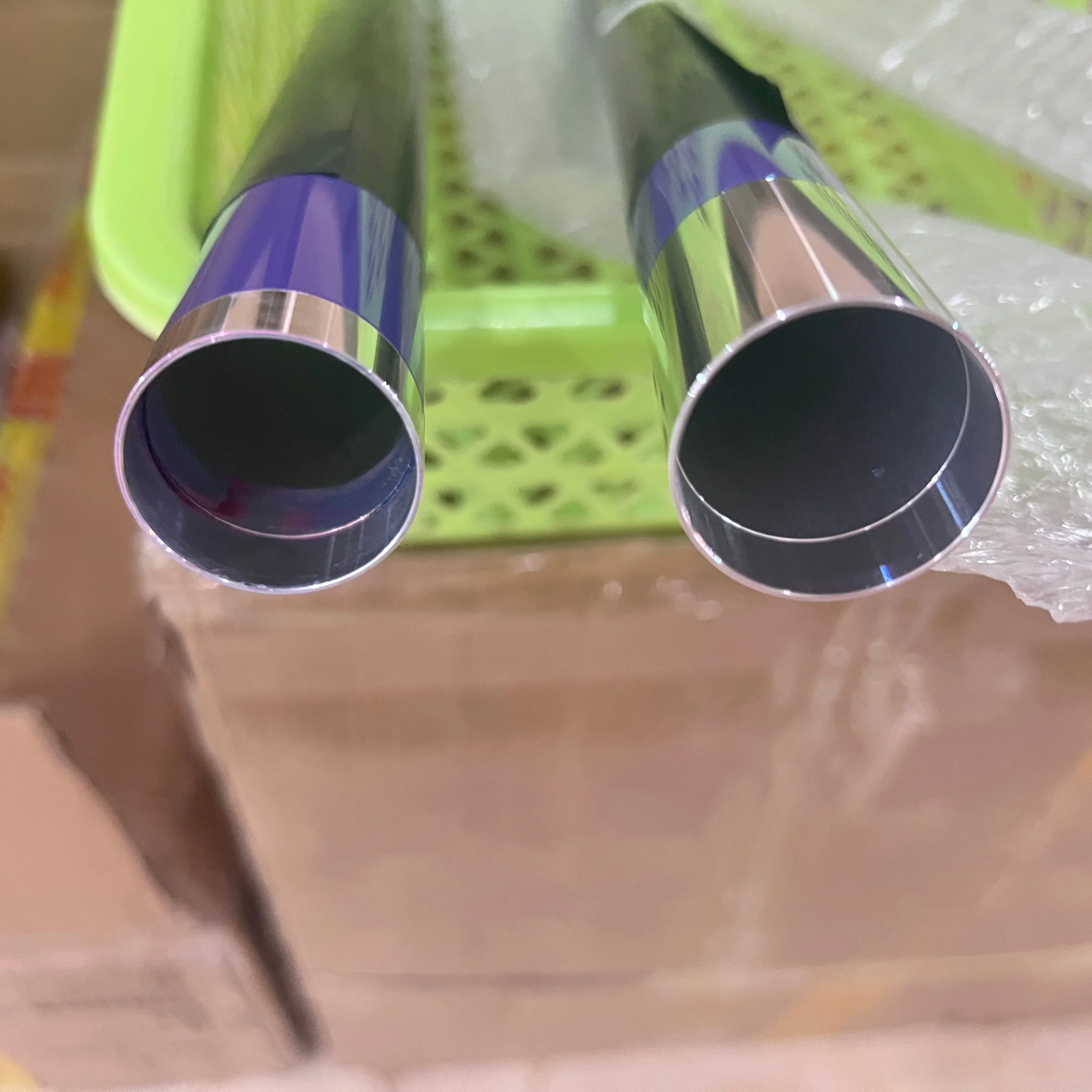 

4 барабана OPC для Xerox 7228 7235 7245 7328 7335 7345 7346 7700 7750 7760 C240 C320 C400 C250 C360 C450 C2200 C3300 C4300 C4400