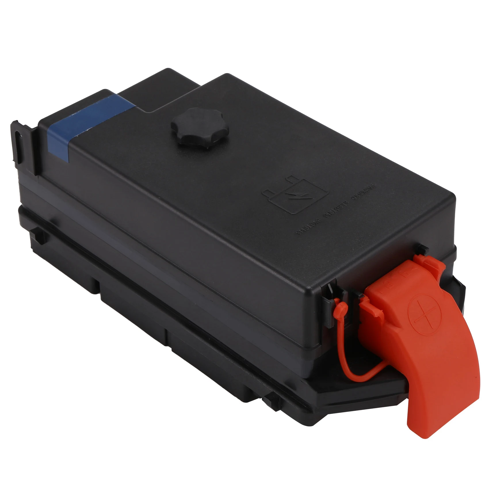 

15329252 Car Circuit Fuse Relay Block Terminal Box Assembly For Buick REGAL 2003-2008