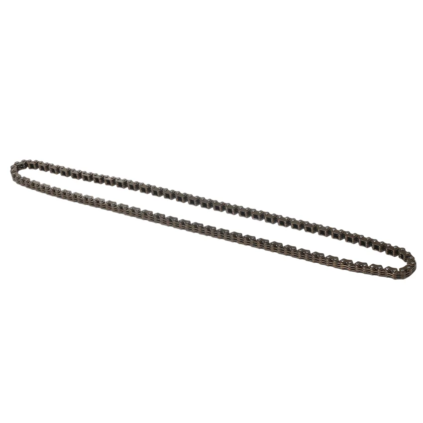 For Yamaha XVS1300 XVS1300A XVS1300BG XVS1300CT V-Star Deluxe Tourer Motorcycle Parts Timing Chains Pit Bike Link Drive Chain