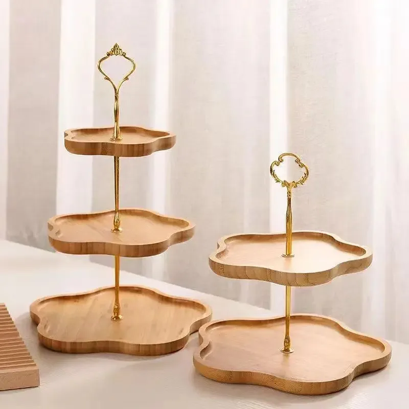 Thumbnail 3 - #7 Trending Cake Stands Right Now