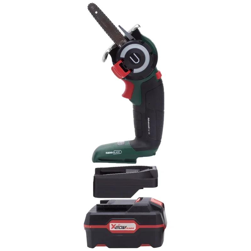 Imagem -05 - Adaptador de Bateria para Ferramentas de Íon-lítio Bosch Pba 18v para Converter para Lidl Parkside X20v Adaptador de Bateria de Íon-lítio Acessórios de Ferramentas Elétricas