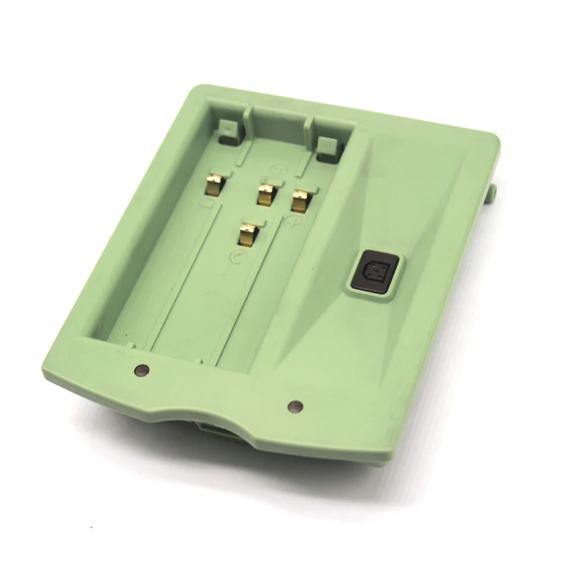 

NiMH Battery Single Charge Card Slot Charging Base 733322 (GDI222) Works with GKL221 Chargers