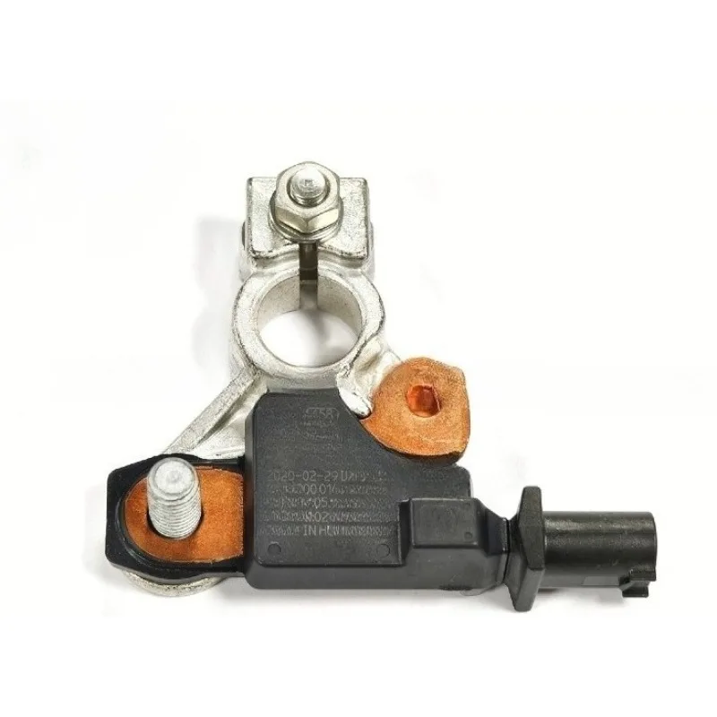 For Honda Civic 2012 2013 2014 2015 CRV 2.4L Battery Current Sensor Direct Sales 28850-36030