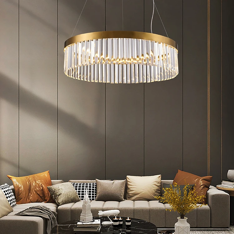 

Nordic Style Indoor Decoration Lamp Chandelier Light for Home Decor Modern Led Chandeliers & Pendant Light