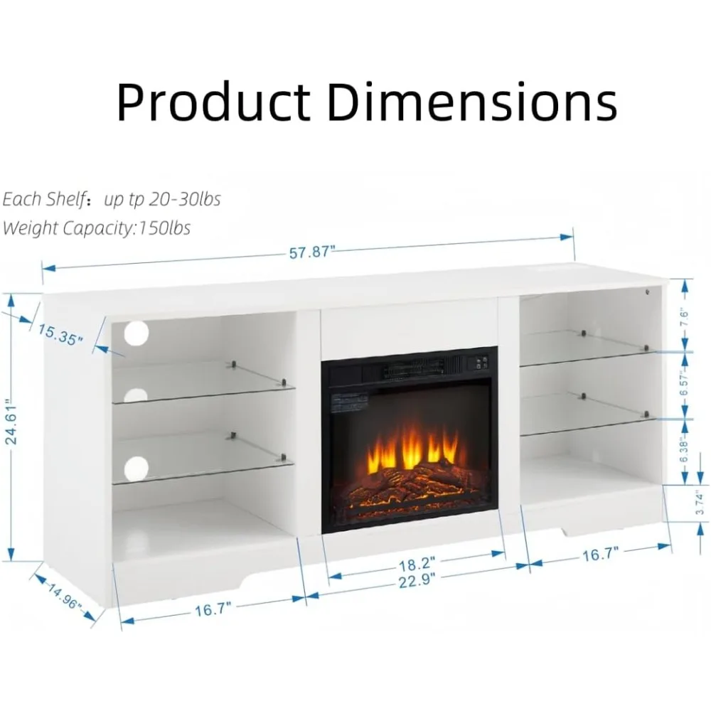 ألواح ستائر معزولة حراريًا معزولة ثلاثية الطيات مع خطافات حلقية، ستائر بوليستر صلبة موفرة للطاقة للنوافذ #3