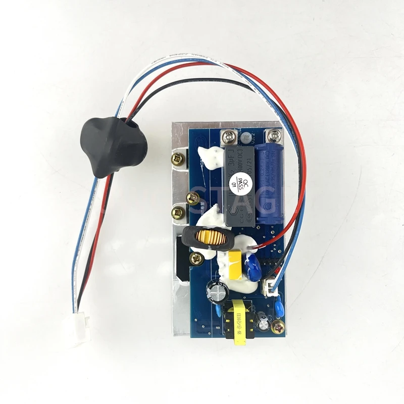 tablero-de-control-de-temperatura-de-maquina-de-fuegos-artificiales-de-chispa-fria-electronica-con-efecto-de-escenario-con-tamano-106-cm-x-56-cm