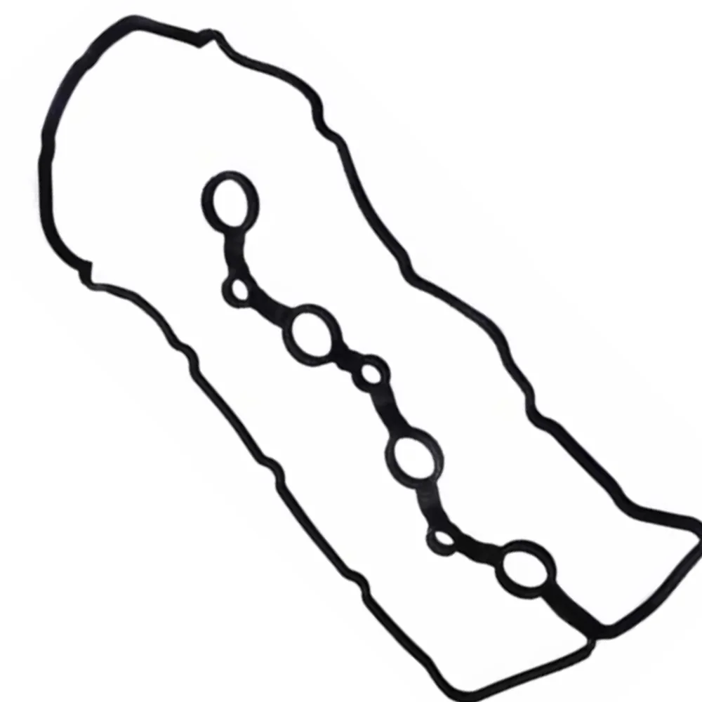 حشية غطاء صمام المحرك لشركة هيونداي إلنترا جراند جراندور i30 ix35 كيا كادينزا 2.0L 2.4L 2.0 2.4 L T 09-23 G4KH 22441-2GGB0