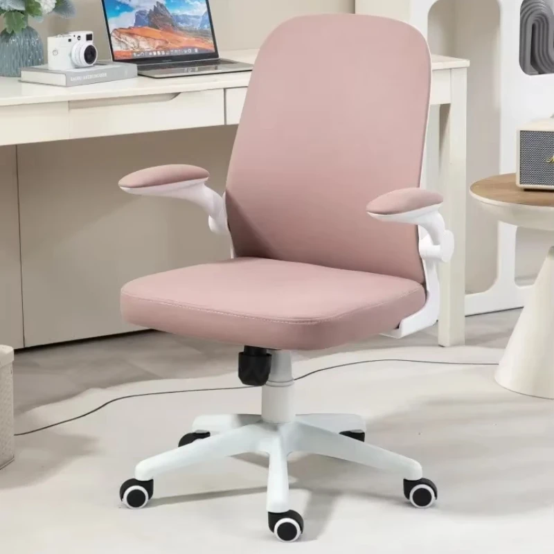 

Massage Chair Gamer Pc Comfortable Game Makeup Gaming Stool Student Recliner Gamming Furniture Luxury Design Individual Armchair