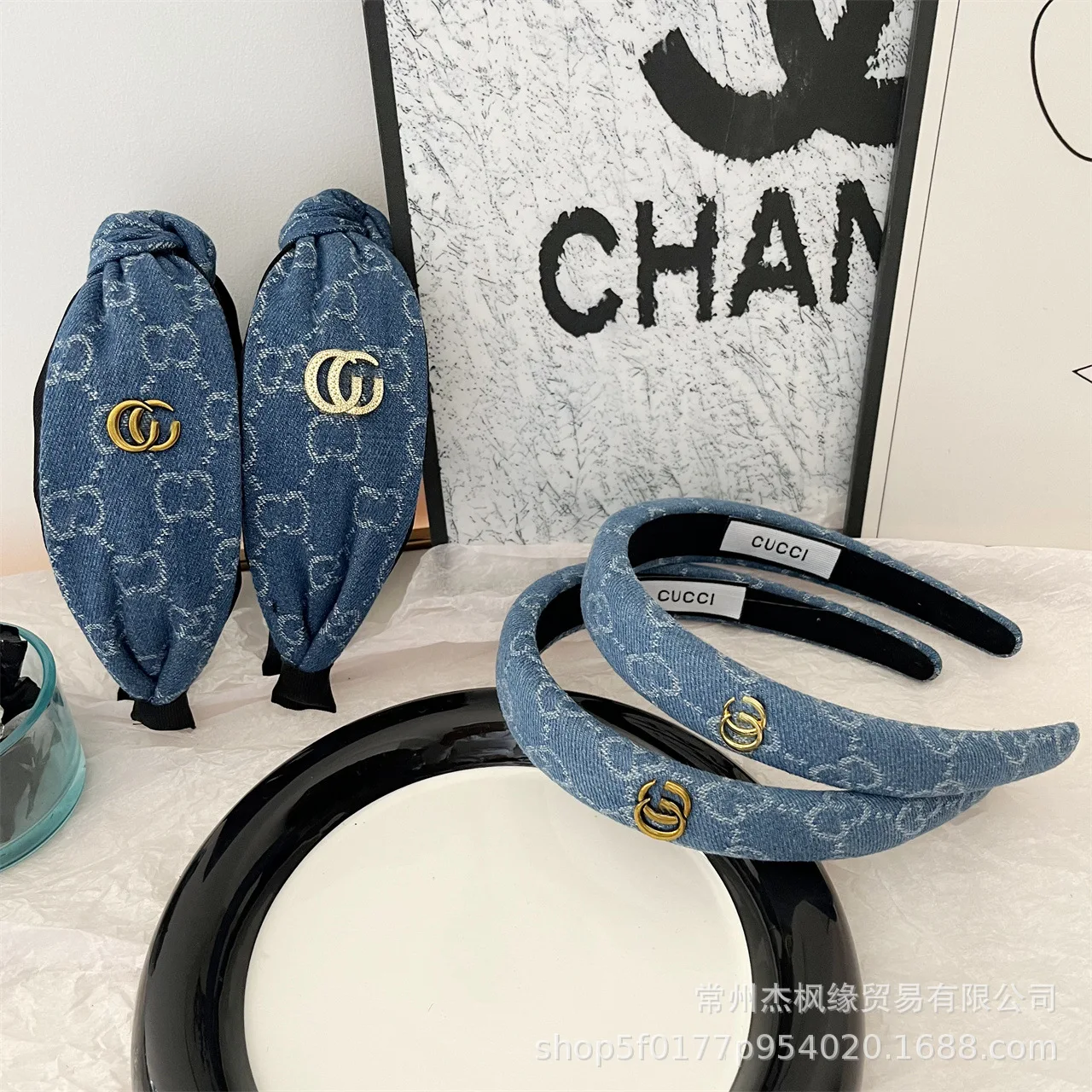 

Аксессуар для волос в корейском стиле с ретро-принтом и повязкой из губки с завязками, высокий топ с черепом, уличная повязка на голову со сто завязками