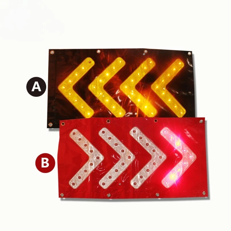 

Popular high-quality fast shipping arrow signs