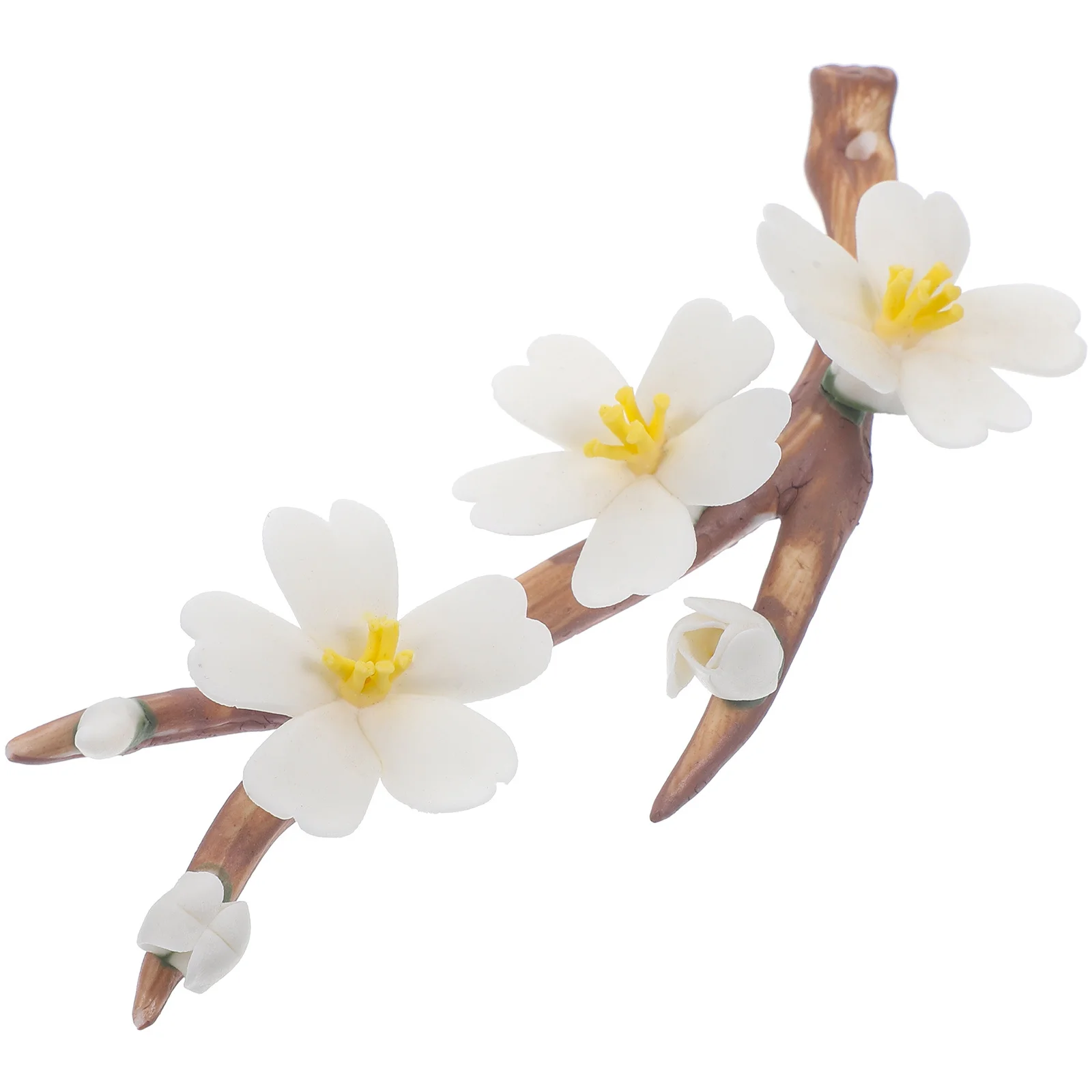 

incense stick Holder Ceramic incense holder incense holder for sticks incense sticks holder incense burner