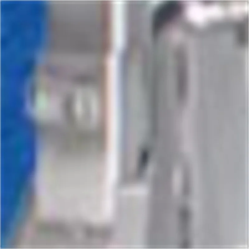 

Промышленная электрическая машина для нарезки овощей: для лука, лука-порея, маринованной капусты, перца; промышленный измельчитель лука