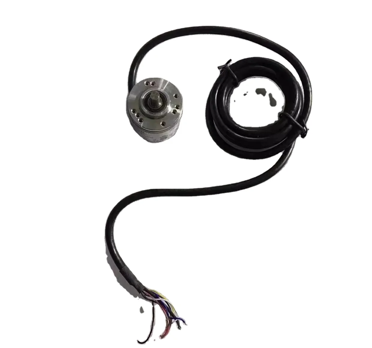 

DBS36E-S3AK02000 Rotary Encoder