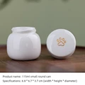 115ml