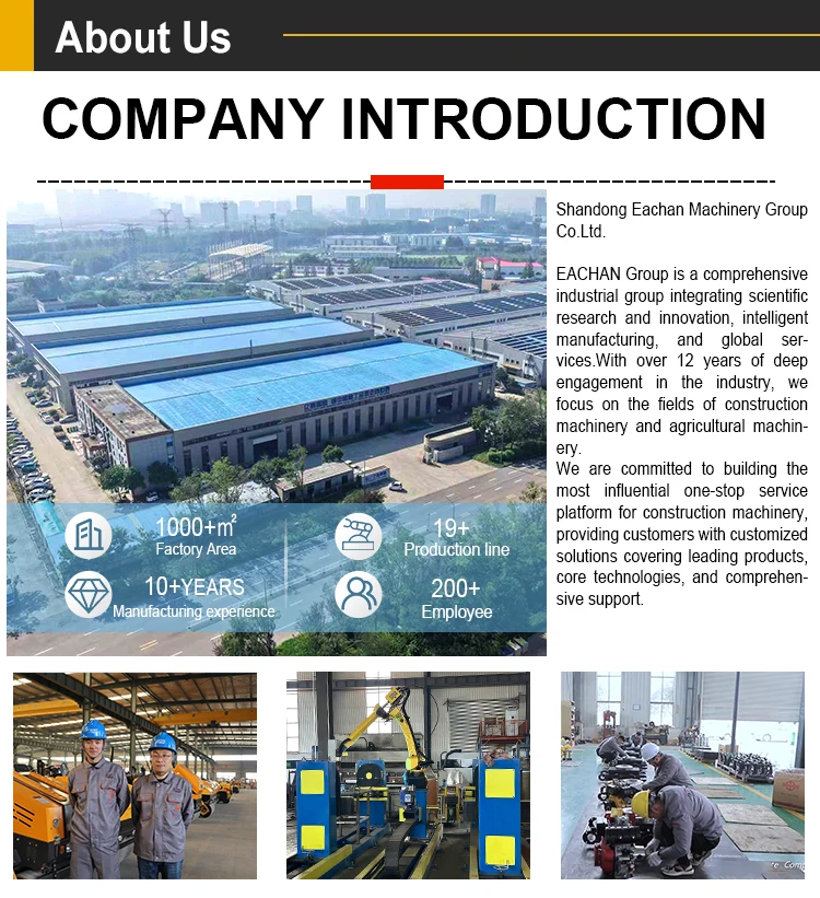 Kostenloser Versand Chinesischer Radlader Euro 5 CE EPA Günstiger Radlader Hydraulischer 3-Rad-Antrieb Diesel-Minilader Maßgefertigt – Detail 6