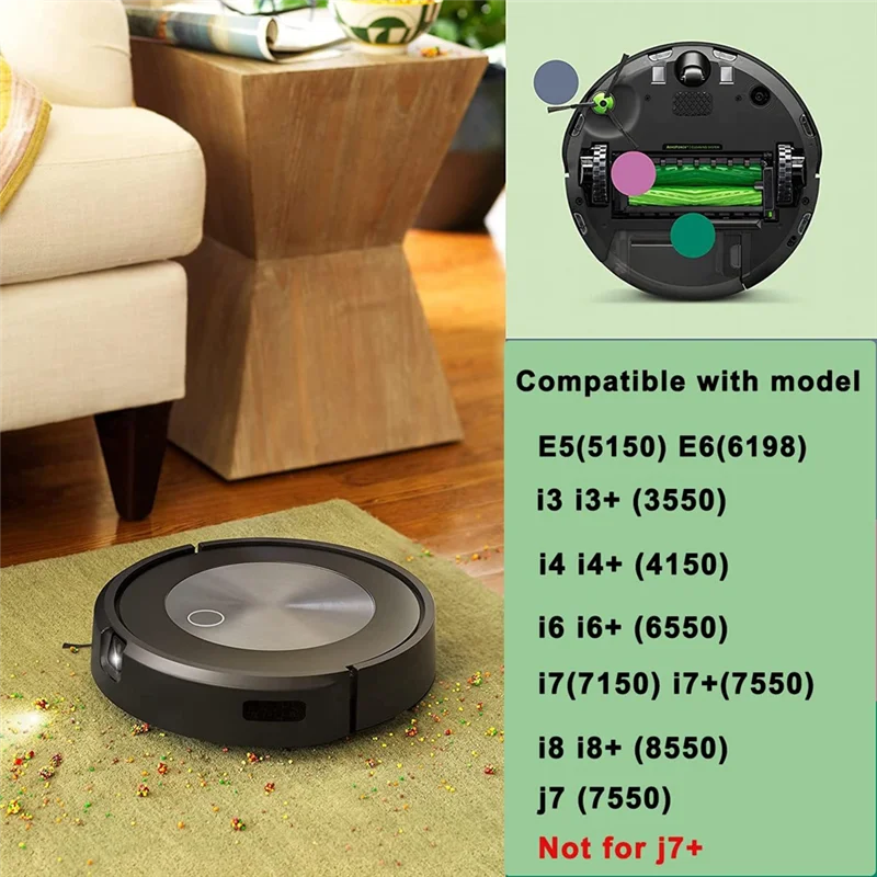 B47B-Replacement Pa… - image