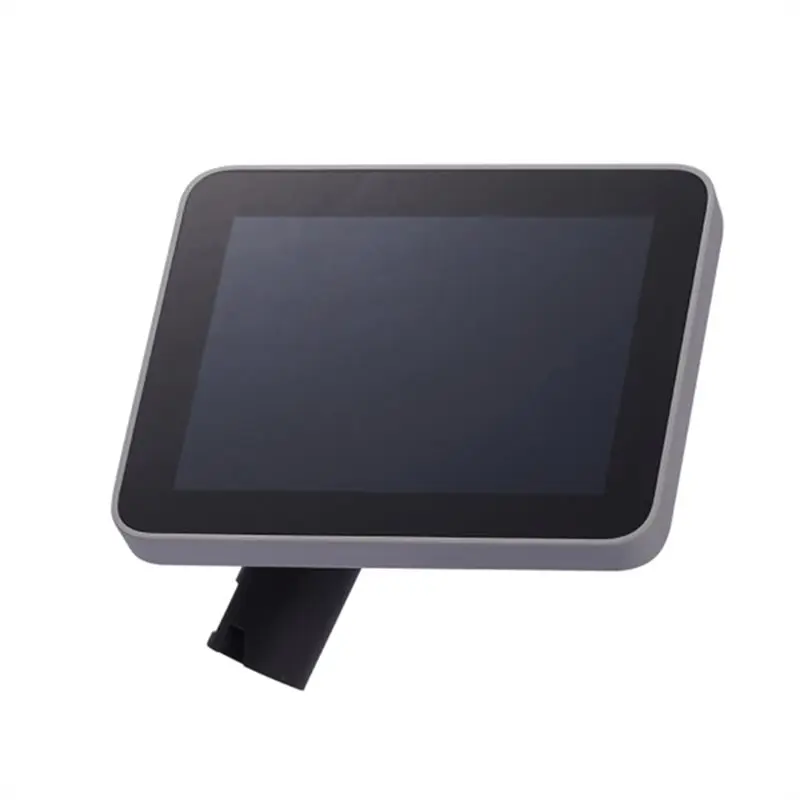 A1 Special For Bambu Lab A1 Series 3D Printer Compatible 3.5 Inch IPS Capacitive Touch Screen Replacement Part AP-Replaced-A82Z