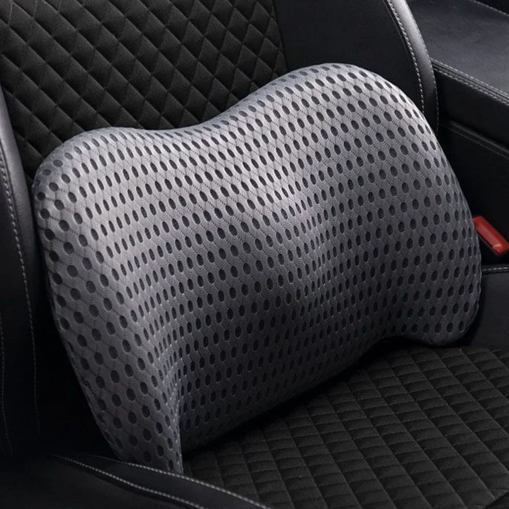 #21 Best Back & Lumbar Support Cushions to Buy In 2026