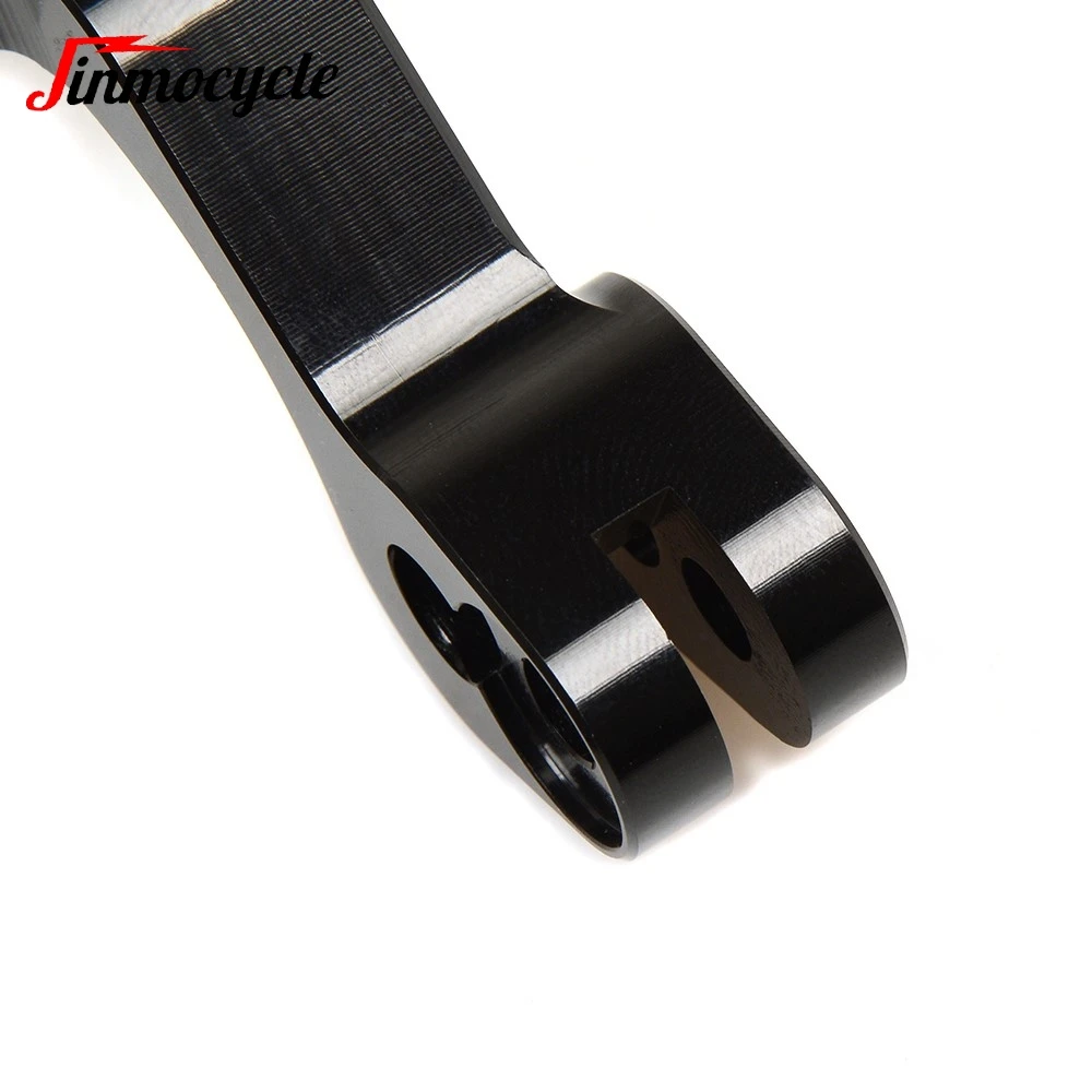 For Yamaha Tmax 500… - image