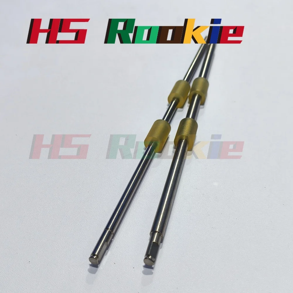 

5X PA03540-Y075 PA03630-Y210 PA03630-G200 PA03630-G205 Ролик подачи для Fujitsu fi-6130 fi-6230 fi-6140 fi-6240 FI 6125 6130