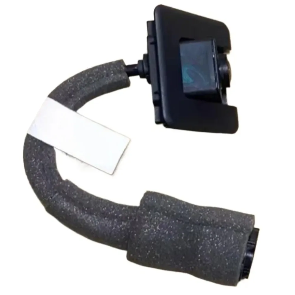 For Maxus G10 SCDD23070107010037 Genuine China Rear Big Small Camera Reverse Camera Rubber Plastic Brand New