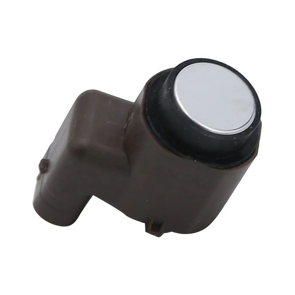 Q автозапчасти PDC автомобильный датчик парковки 3C0919275N 3C0919275R 3C0919275 для VW Golf Jetta Touran Audi Seat Altea PDC датчик парковки