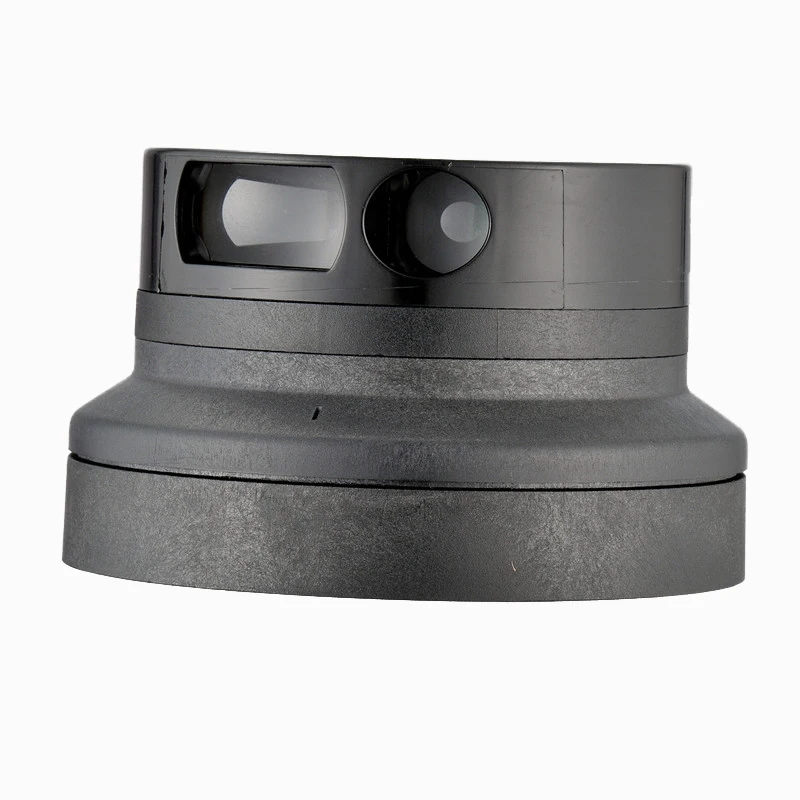Laser Lidar 360 Degree Laser Scanner Sensor AI Robot Laser Sensor