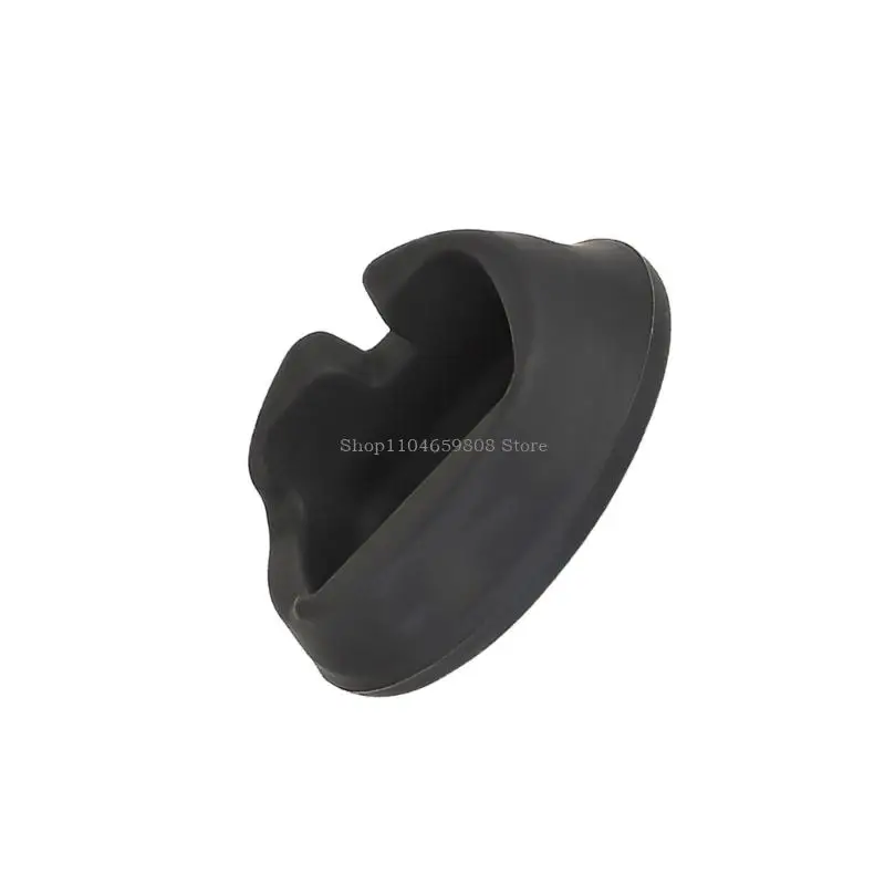 NonSlip Camera Stand For X5 Cameras Car Mount Filming Durability Base