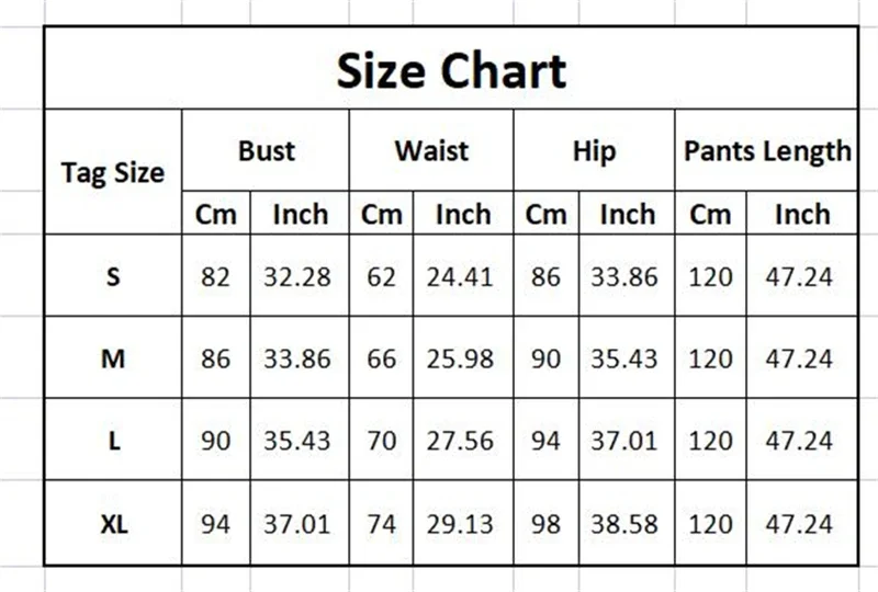 Sexy Strapless Denim Jumpsuit for Women Summer Clothes Sleeveless Bodycon Jean Pants Rompers Playsuits One Piece Overalls Outfit