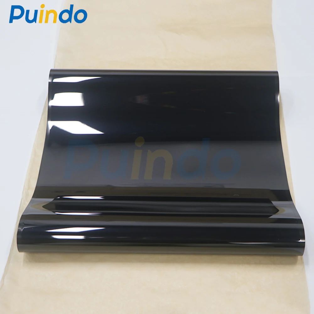 

Ремень переноса для Konica Minolta Bizhub C224 C284 C364 C454 C554 C368 C558 C658 C226 C227 C258 C308 C368
