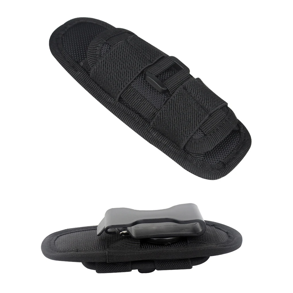 

Чехол для ножниц, слайсер, устройство для кухни, удобство тонкой работы