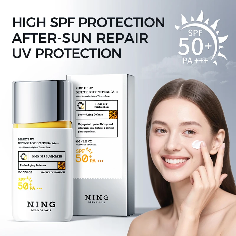KOREAN SKIN CARE|Sunscreen SPF50|white skin,Anti Wrinkle&Tightens Serum|Salicyic Acid Serum|Tightens Skin Nasolabial Folds Patch