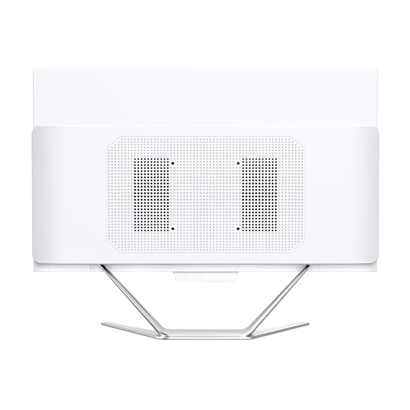 Hot Sale Core I3i5i7 Business Office All In One Computer Rotatable Bracket 4K HD Touch Screen All In One PC