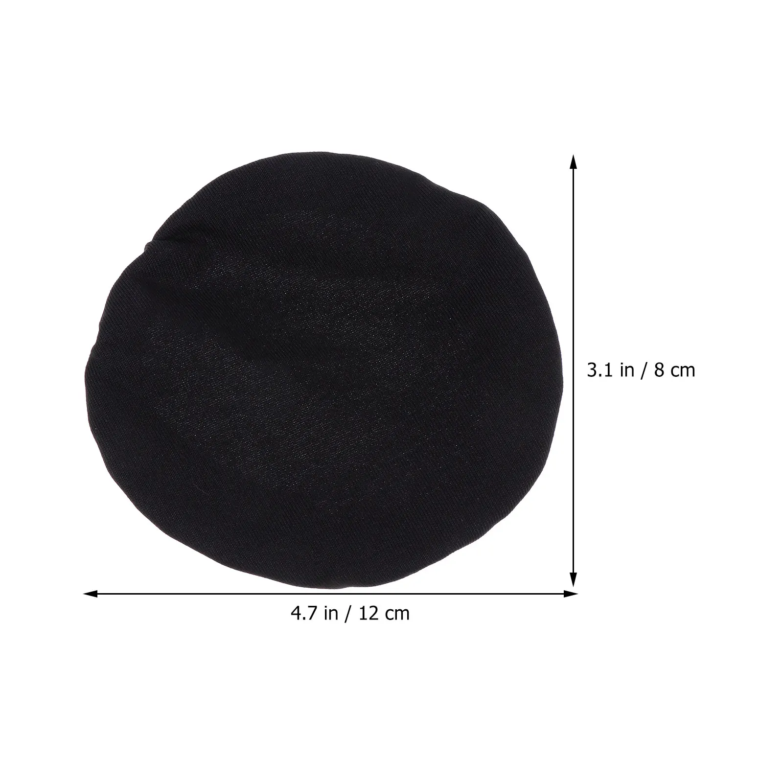 

Saxophone Dust Cap Supply Accessories Fleece Practical Instrument Accessory