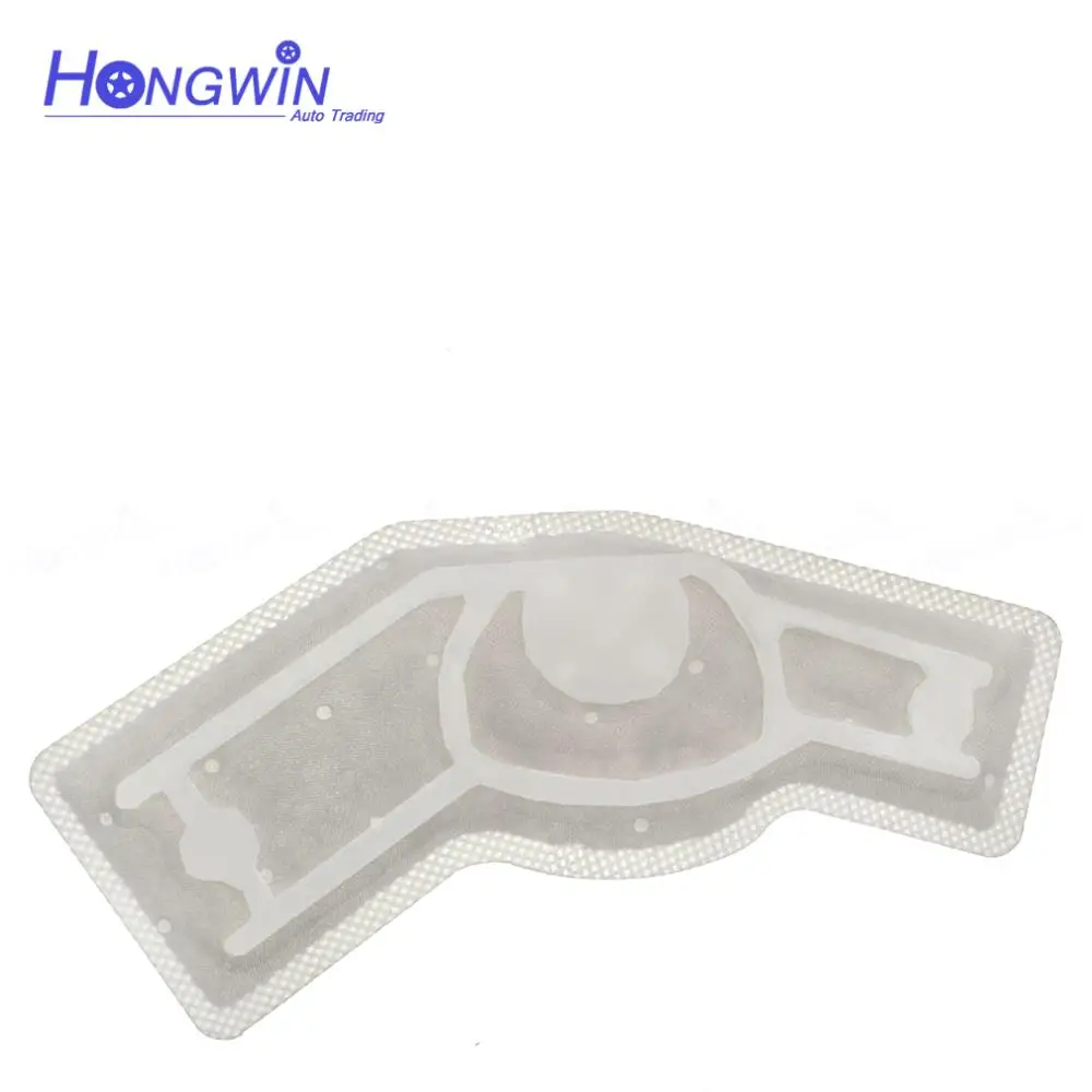 13578996 13582544 Fuel Filter strainer For Chevrolet Spark M300 Ravon R2 Daewoo Matiz III 1.0L Beat Spark Classic 1.2L 1.4 11-21
