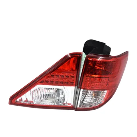 

Tail Lamp Tail Light Back Light For Chana Changan Honor