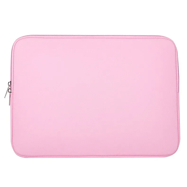 Funda suave para portátil Xiaomi, HP, Dell, Lenovo, MacBook Air Pro, Retina 11, 12, 13, 14, 15, 15,6