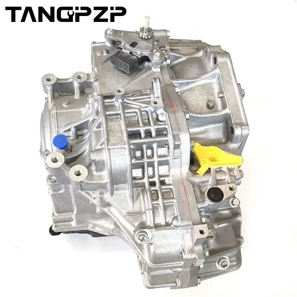 09g Original brand new Automatic Transmission Gearbox 09g300033g For Vw Volkswagen Jetta Santana Variant