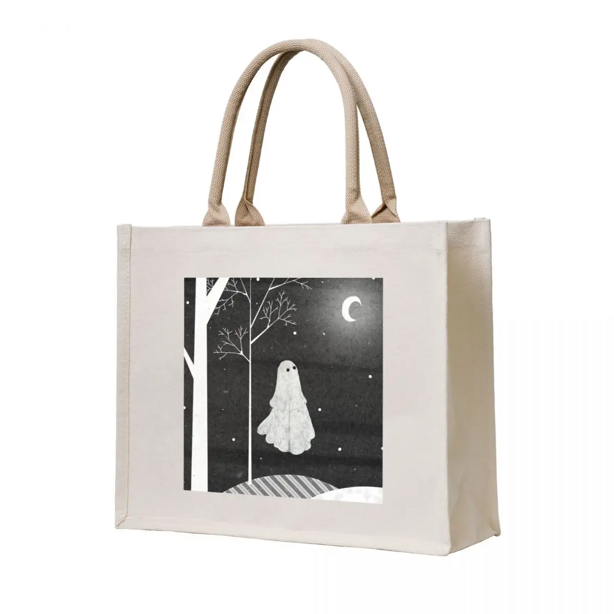

Walter Tote Bag Cloth bags Shopping bags hand bag ladies shopping trolley bag