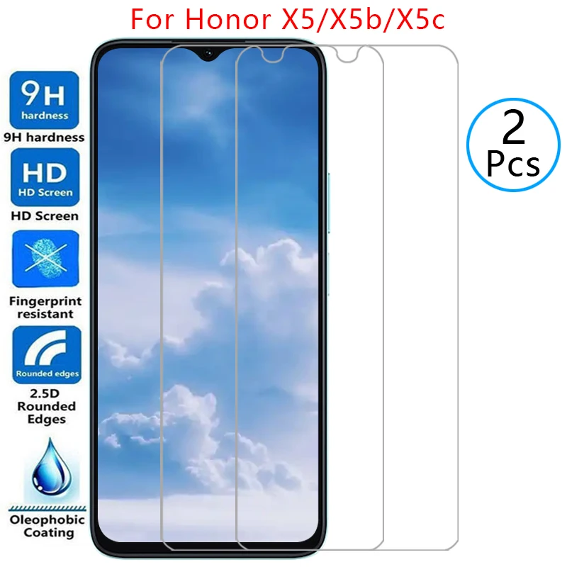 Screen Protector Fo…